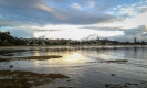 Big Manly Beach Whangaparaoa