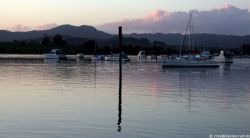 Sandspit