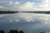 Manukau Harbour