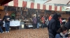 Matakana market