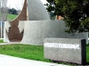 Matakana toilets