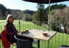 Puhoi cafe