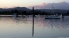 Sandspit