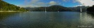 Momerangi Bay, Queen Charlotte Sound