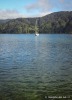 Momerangi Bay, Queen Charlotte Sound