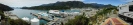 Picton interisland ferry teminal