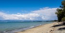 McKee Memorial Reserve at Ruby Bay