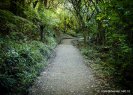 Colonial Knob Walkway, Porirua