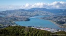 Colonial Knob Walkway, Porirua
