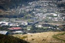 Colonial Knob Walkway, Porirua