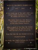 Paddy's Knob, Tahunanui, Nelson