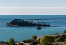 from Paddy's Knob, Tahunanui, Nelson