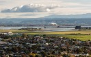 Tahunanui from Paddy's Knob, Tahunanui, Nelson