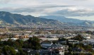 Tahunanui from Paddy's Knob, Tahunanui, Nelson