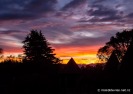 Tahunanui, Nelson