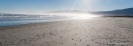 North Beach Westport