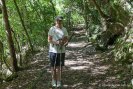 Ngakawau River - Charming Creek Walkway