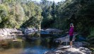 Charming Creek