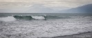 Westport Beach