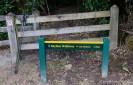 Skyline Walkway, Murchison