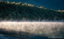 Lake Rotoiti, Nelson Lakes National Park