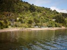 Momerangi Bay, Queen Charlotte Sound
