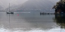 Momerangi Bay, Queen Charlotte Sound