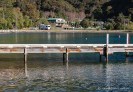 Momerangi Bay, Queen Charlotte Sound