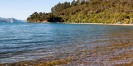 Momerangi Bay, Queen Charlotte Sound