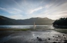 Momerangi Bay Queen Charlotte Sound