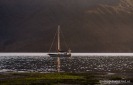 Momerangi Bay Marlborough Sounds