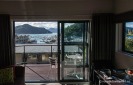 Picton Harbour Queen Charlotte Sound