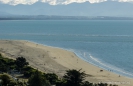 Tahunanui Beach Nelson