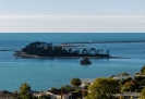 from Paddy's Knob, Tahunanui, Nelson