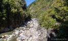 Ngakawau River - Charming Creek Walkway