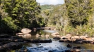 Charming Creek