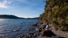 Lake Rotoiti, Nelson Lakes National Park