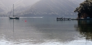Momerangi Bay, Queen Charlotte Sound