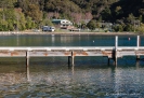 Momerangi Bay, Queen Charlotte Sound