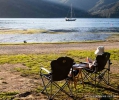 Momerangi Bay, Queen Charlotte Sound