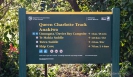 Queen Charlotte Track