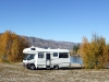 azy-lake-dunstan.jpg