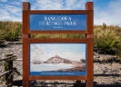 Rangihoua Heritage Park