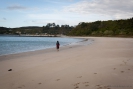 Taronui Bay