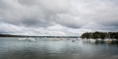 Opito Bay in the Bay of Islands