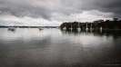 Opito Bay - Bay of Islands