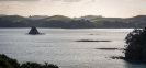 Bay of Islands