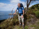 Cape Brett track