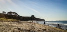 Pukehina Beach