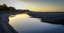 Sandpit Beach